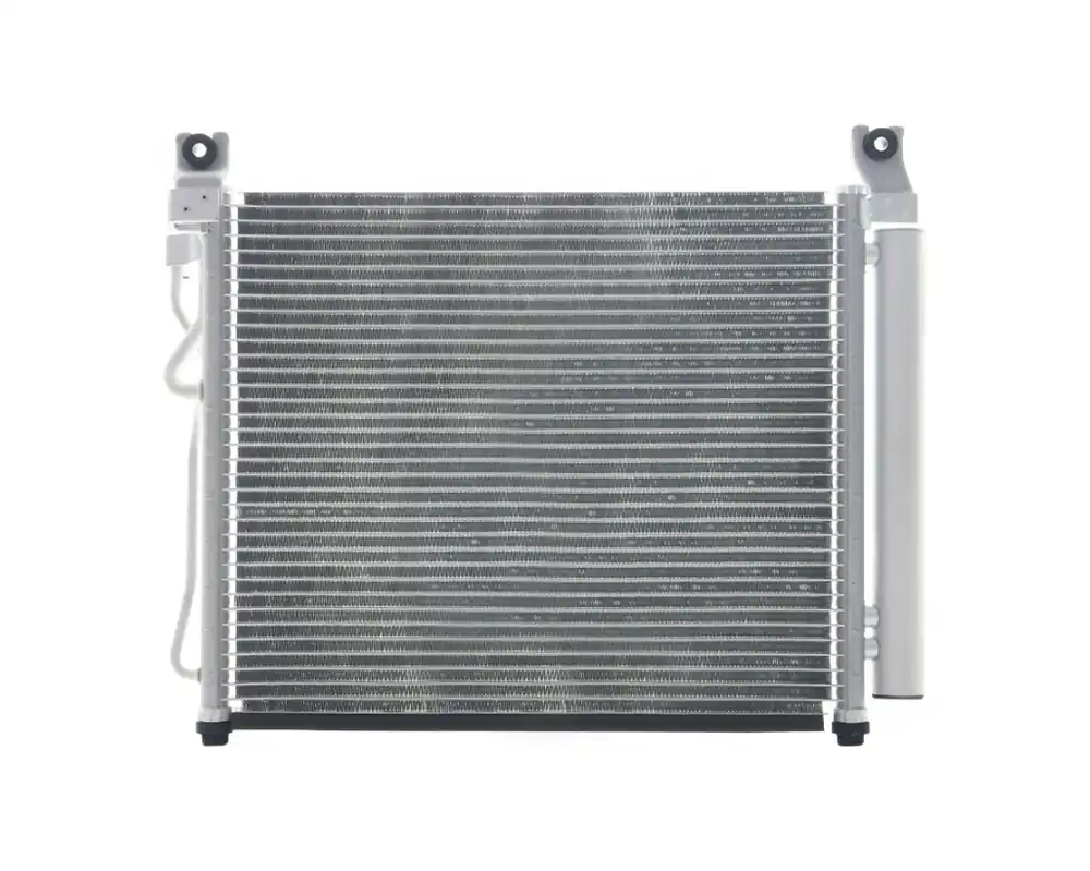 HELLA Klimakondensator Top-Seller