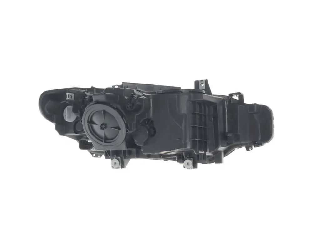 Online Kaufen TYC Scheinwerfer H7 + H7