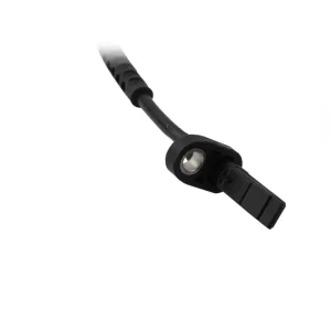Neu Im Sortiment BOSCH ABS Sensor für Raddrehzahl