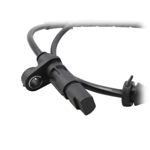 Angebot BOSCH ABS Sensor für Raddrehzahl
