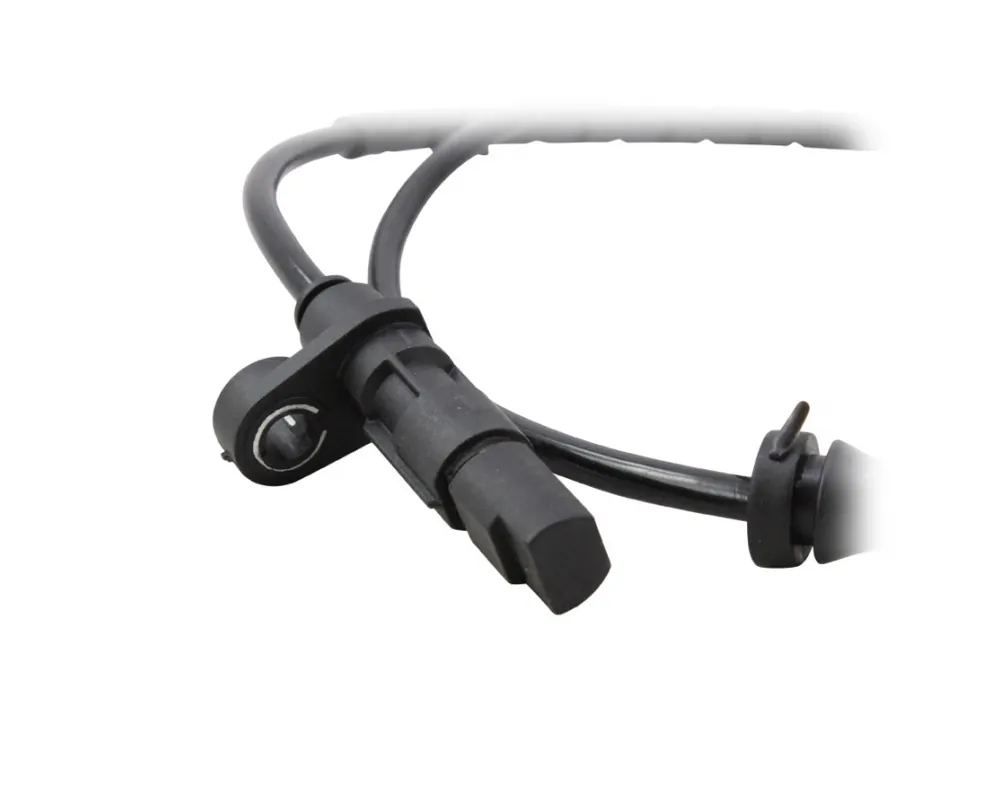 Angebot BOSCH ABS Sensor für Raddrehzahl