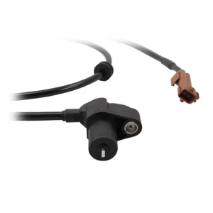 Aktuell BOSCH ABS Sensor für Raddrehzahl