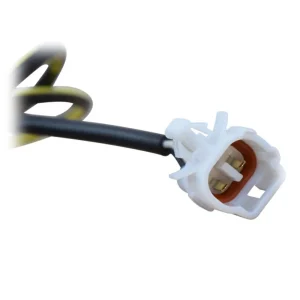 BOSCH ABS Sensor für Raddrehzahl Kracherpreis