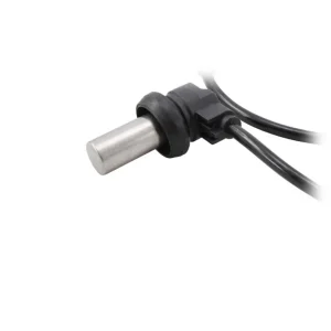 Must-Have BOSCH ABS Sensor für Raddrehzahl