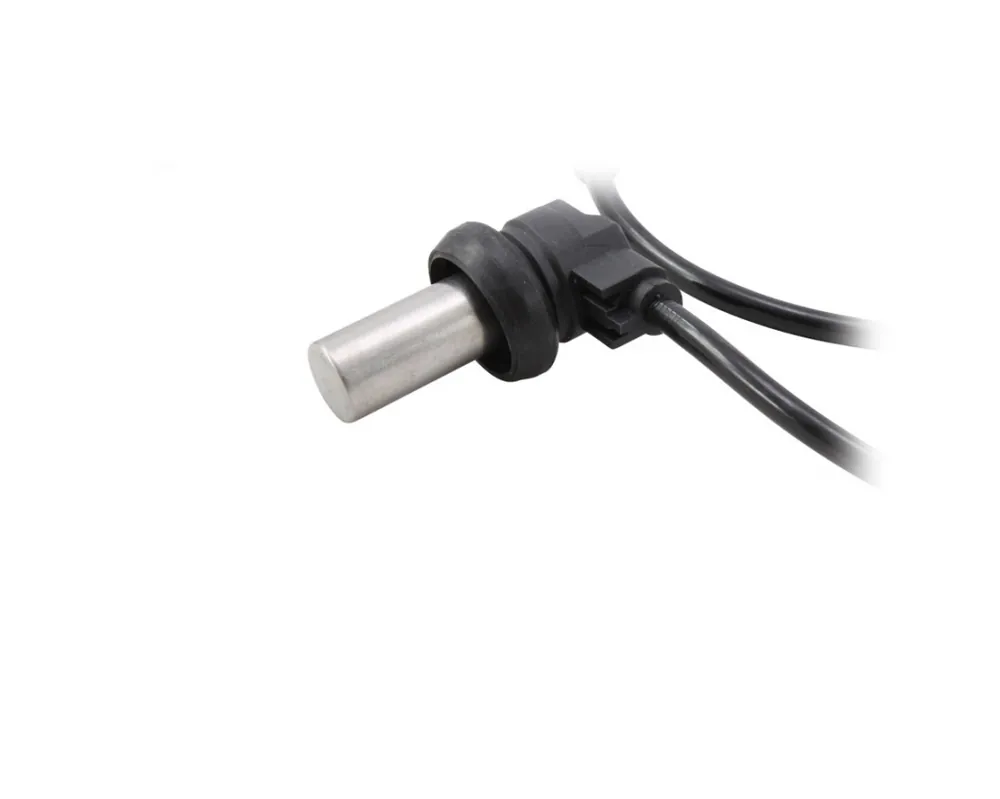 Must-Have BOSCH ABS Sensor für Raddrehzahl