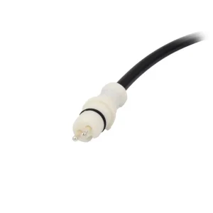 Echt BOSCH ABS Sensor für Raddrehzahl