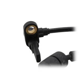Günstig BOSCH ABS Sensor für Raddrehzahl
