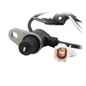 BOSCH ABS Sensor für Raddrehzahl Sonderaktion