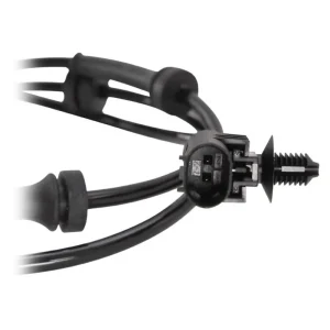 Sichere Zahlung BOSCH ABS Sensor für Raddrehzahl