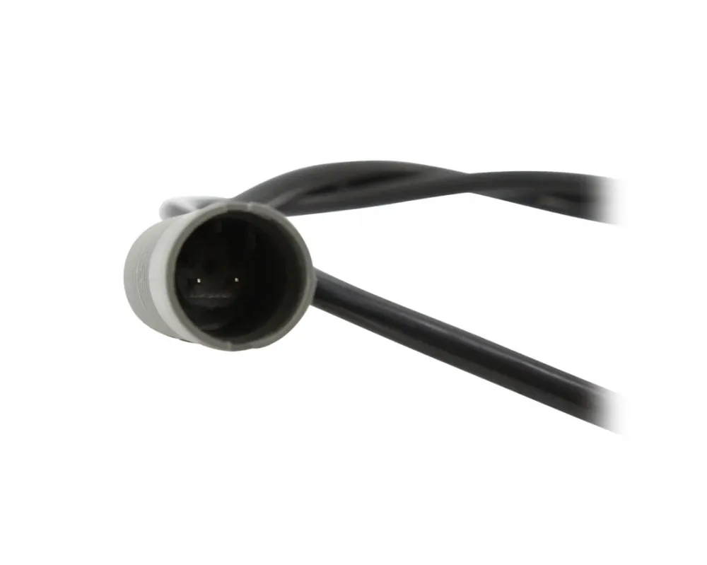 BOSCH ABS Sensor für Raddrehzahl Letzte Chance