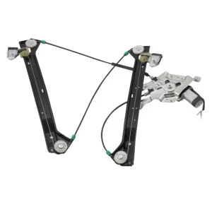 Fensterheber elektrisch mit Motor Direkt Vom Hersteller