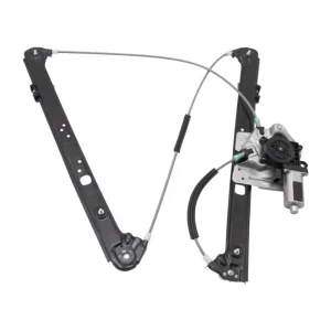 Neuheit Fensterheber elektrisch mit Motor