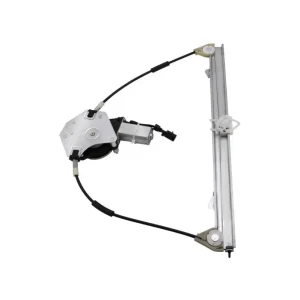 Fensterheber elektrisch mit Motor Neu