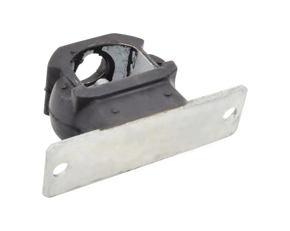 TEKNOROT Motorlager Motorhalter Bestpreis