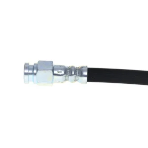 Knallerangebot DELPHI Bremsschlauch