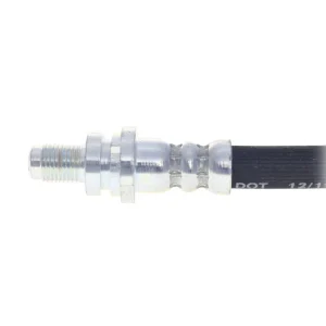 Top-Seller DELPHI Bremsschlauch