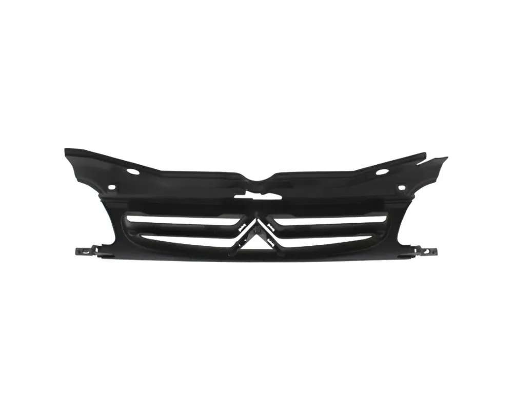 Schneller Versand Kühlergrill
