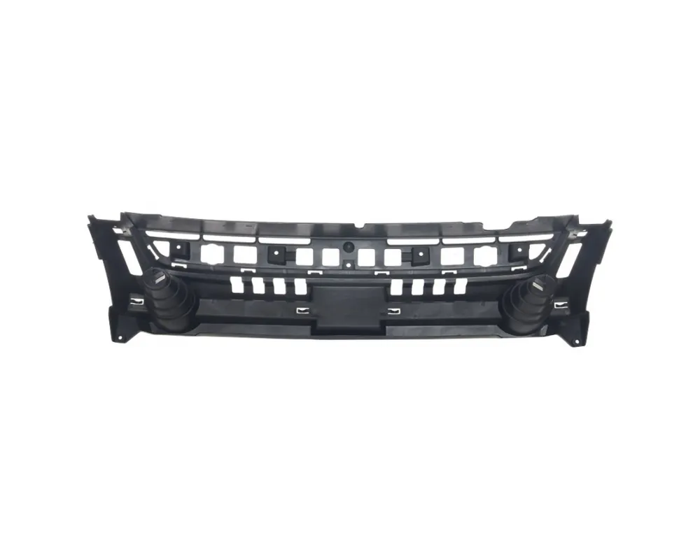Heißes Angebot Kühlergrill