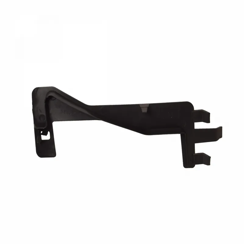 Stoßstange Halter Aktuell