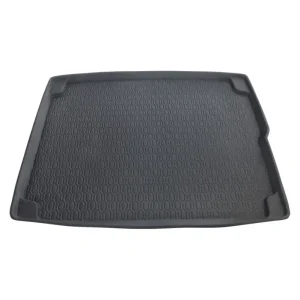 Angebot Kofferraumwanne Elastomer