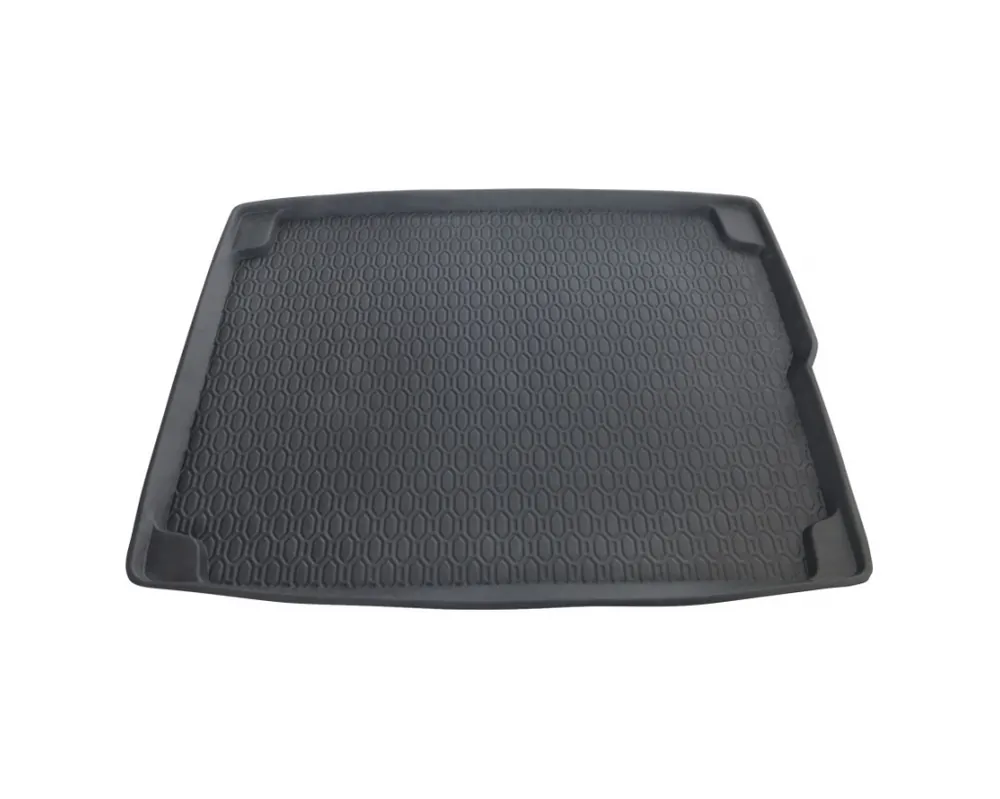 Angebot Kofferraumwanne Elastomer
