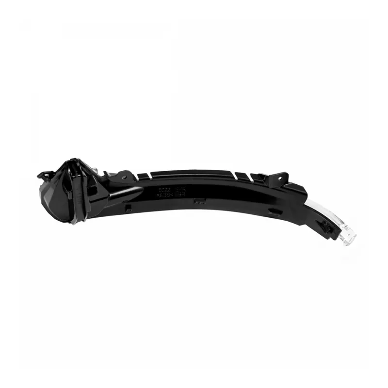 Saisonangebot VIEW MAX Blinker für Außenspiegel LED