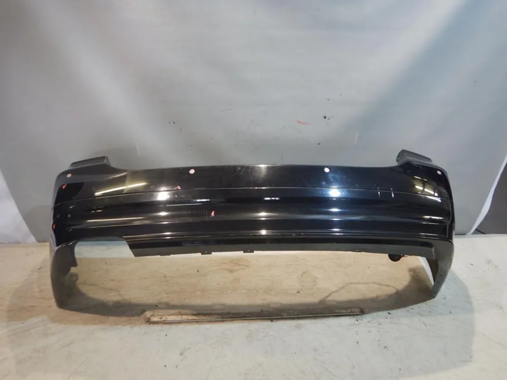 Stossfänger gebraucht BMW 3-ER (E90,E91) Baujahr 2006 Super-Preis