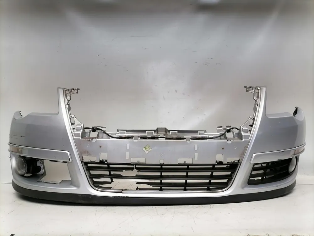 Stossfänger gebraucht VW PASSAT (3C) Baujahr 2006 Knallerangebot