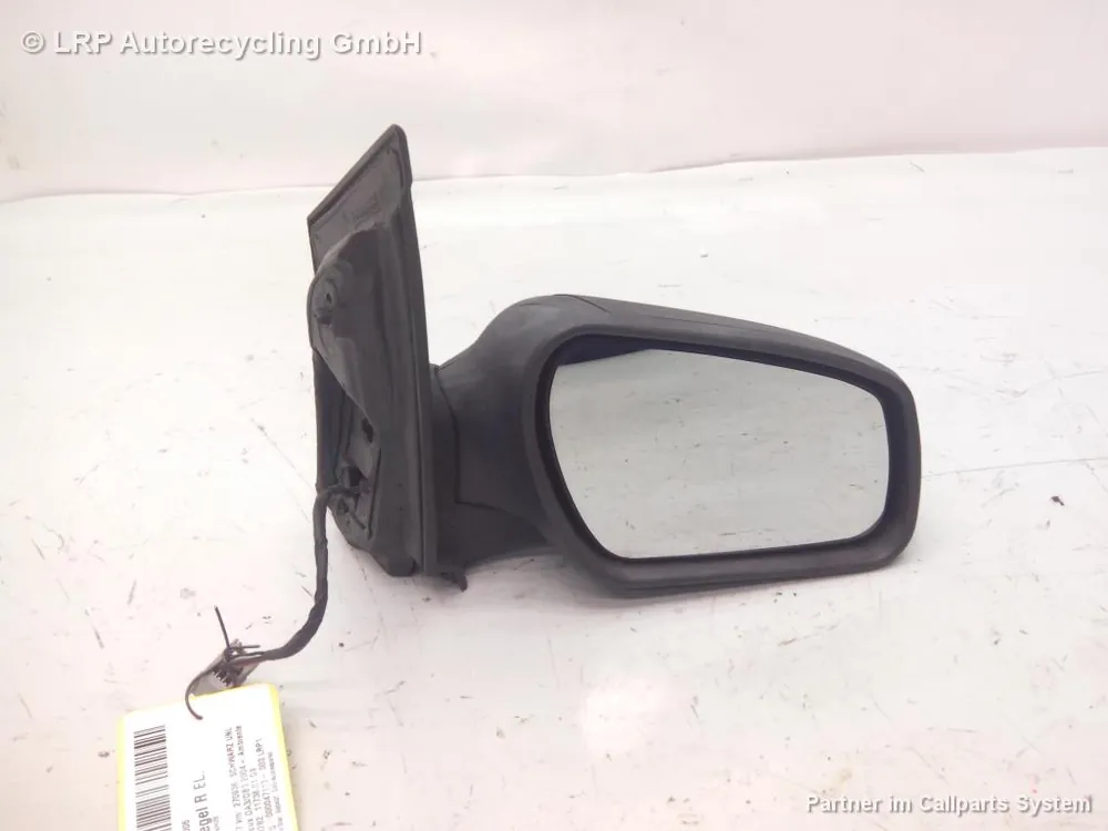 Spiegel gebraucht FORD FOCUS DA3/DB3,2004- Baujahr 2007 Neue Ware