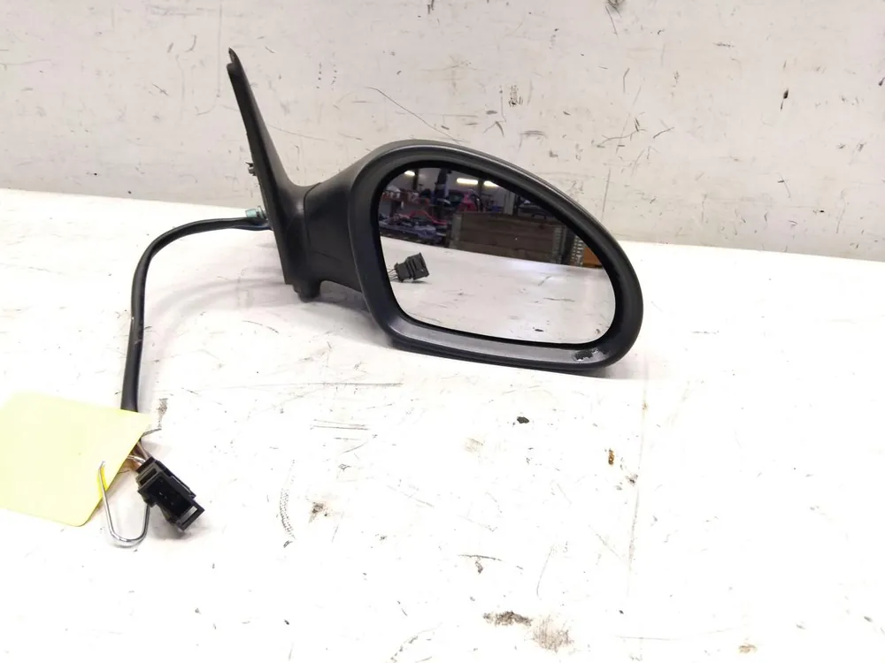 Spiegel gebraucht SEAT LEON Baujahr 2003 Highlight