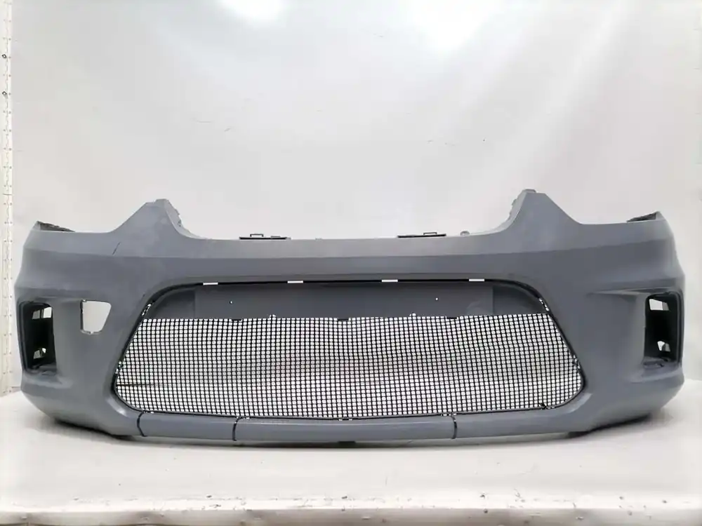 Preiswert Stossfänger gebraucht FORD FOCUS C-MAX (DM2) Baujahr 2007
