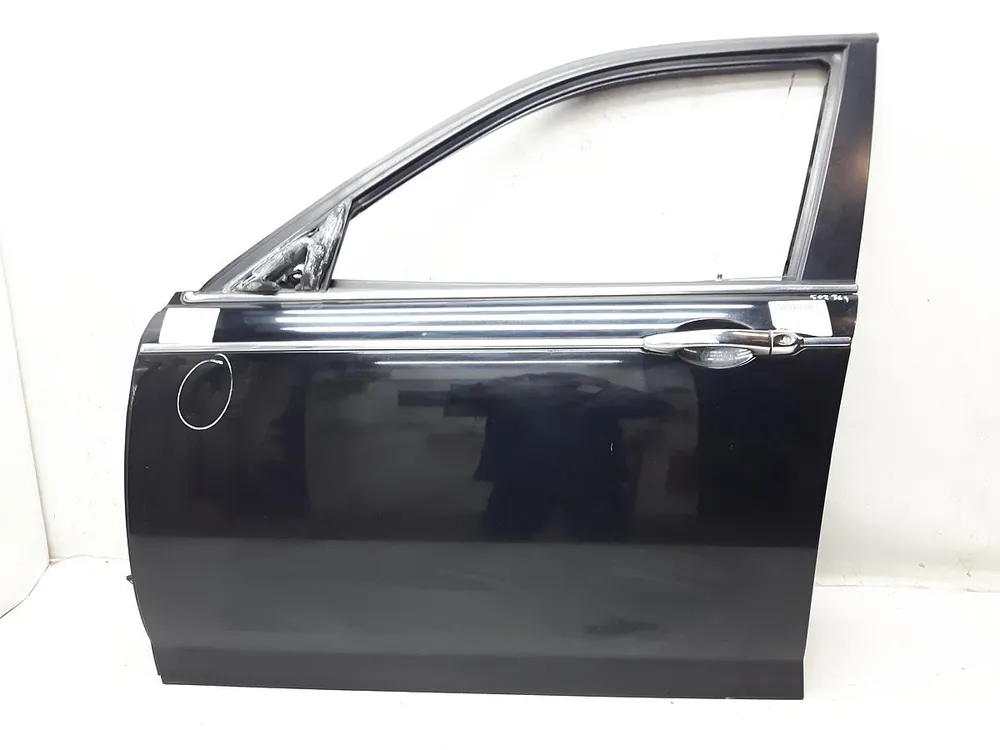 Finale Aktion Türen gebraucht MG ROVER 75/ZT RJ/RX (´99 - ) Baujahr 2002