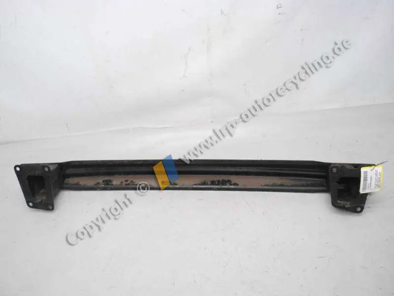 Stossfänger gebraucht VW PASSAT (3C, 05/07-) Baujahr 2010 Neue Ware