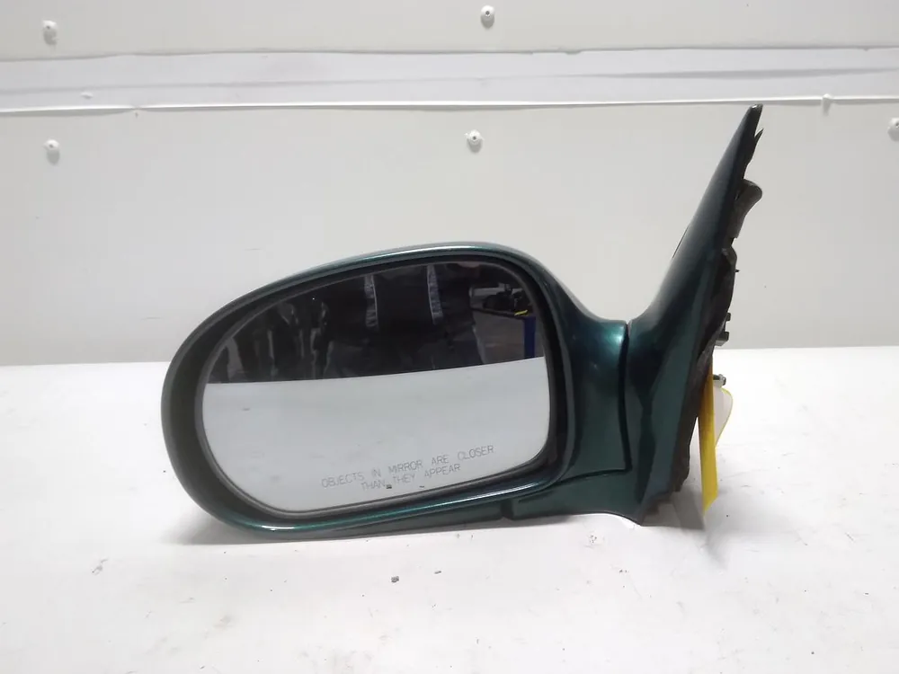 Highlight Spiegel gebraucht KIA CARNIVAL Baujahr 2003