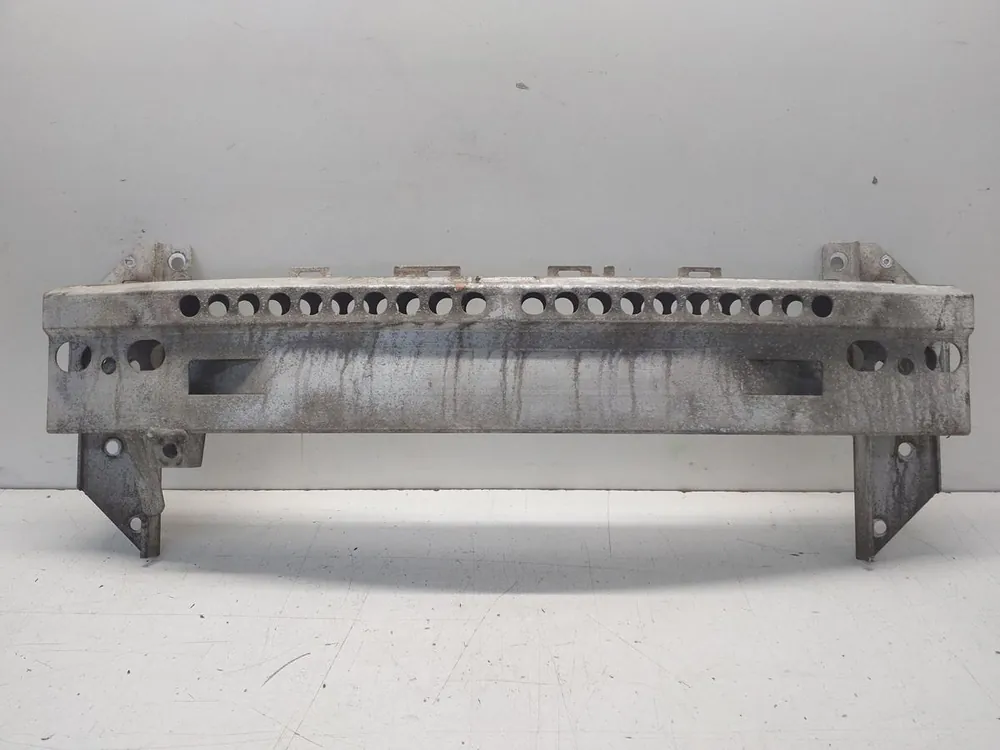 Schnäppchen Stossfänger gebraucht MINI MINI R50/52/53, 01- Baujahr 2006
