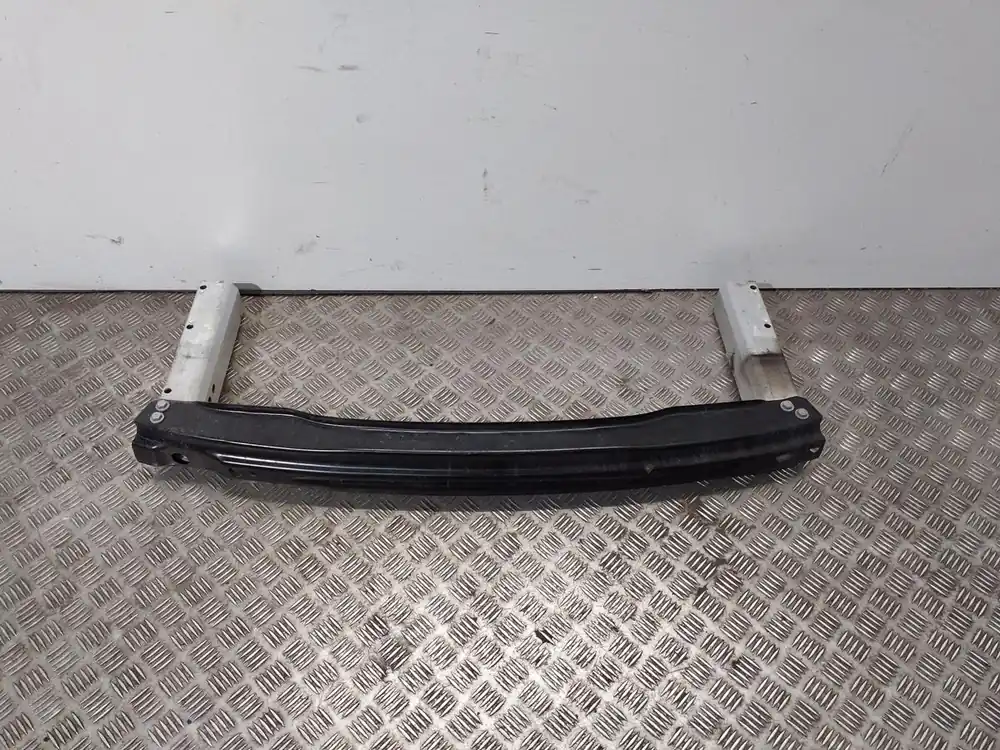 Sonderangebot Stossfänger gebraucht AUDI A4 (B8) Baujahr 2015