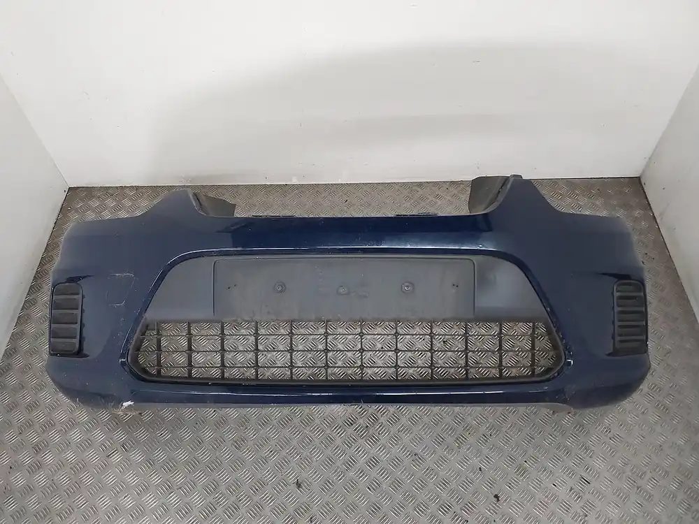 Stossfänger gebraucht FORD FOCUS C-MAX (DM2) Baujahr 2008 Letzte Chance