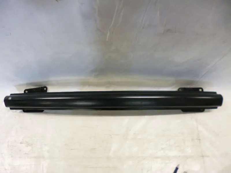 Stossfänger gebraucht VW POLO (9N3) Baujahr 2007 Preiswert