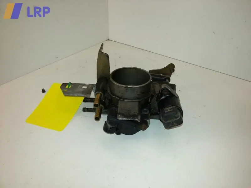 Saisonangebot Sonstiges gebraucht OPEL ASTRA G CARAVAN Baujahr 1999