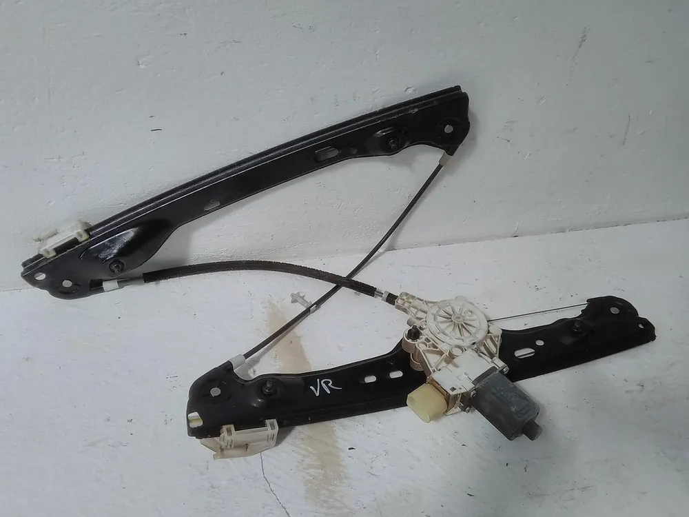 Sale Sonstiges gebraucht BMW 3-ER (E90,E91) Baujahr 2007