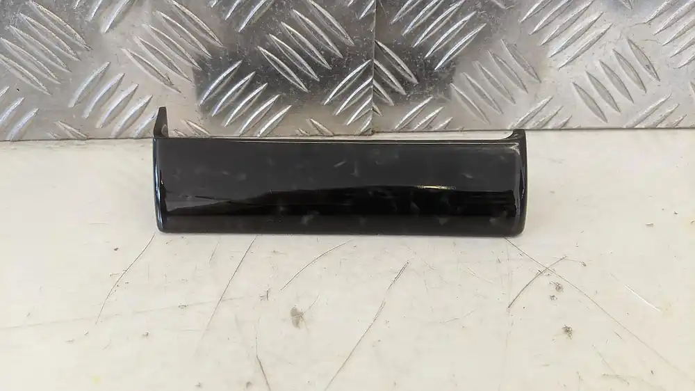 Preisknaller Sonstiges gebraucht OPEL SIGNUM (F48) AB02/03 Baujahr 2003