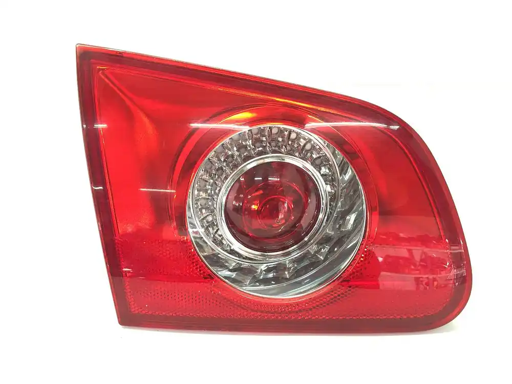 Sonstiges gebraucht VW PASSAT (3C) Baujahr 2005 Mega-Angebot