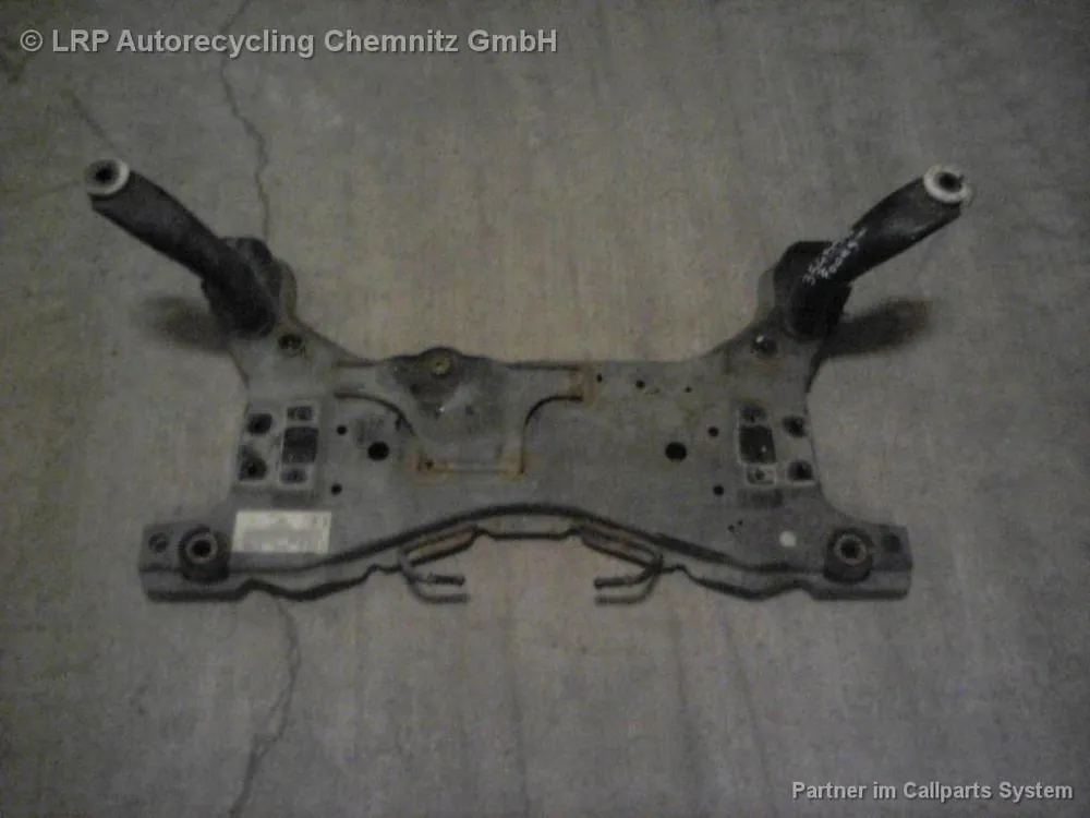 Billig Sonstiges gebraucht FORD FOCUS DA3/DB3,2004- Baujahr 2005