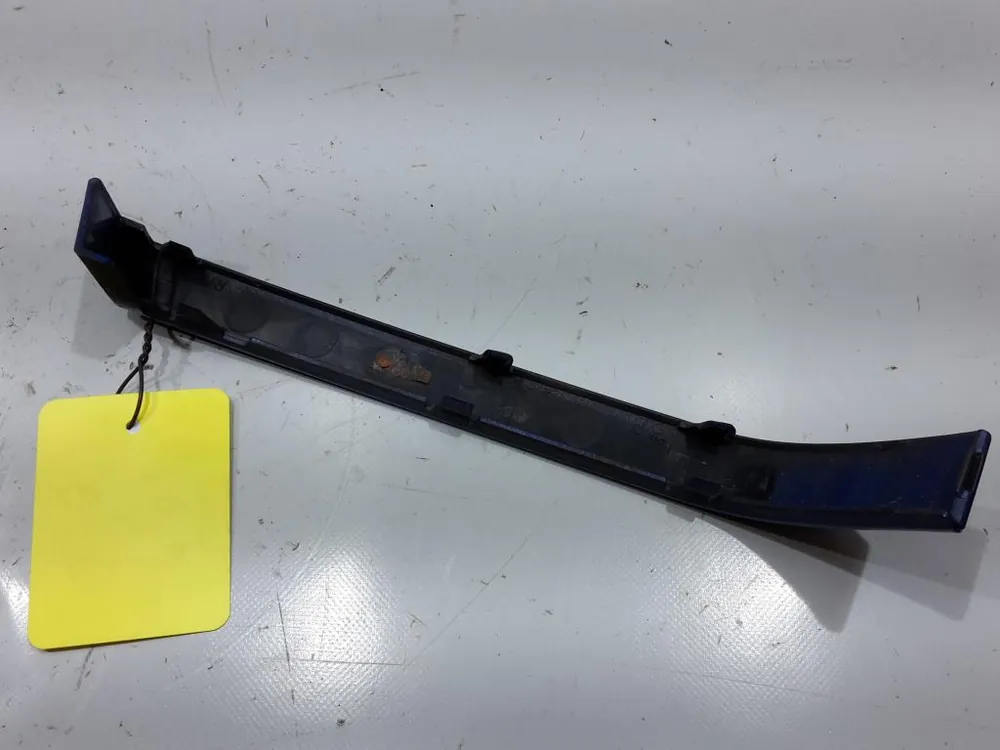 Sonstiges gebraucht BMW 3-ER (E46/5) (00-04) Baujahr 2003 Schnäppchen