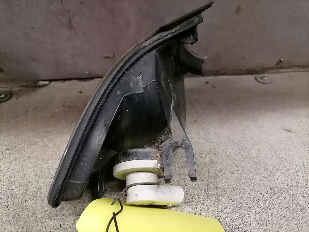 Neu Sonstiges gebraucht BMW 3-ER (E46/3,E46/4) Baujahr 2001