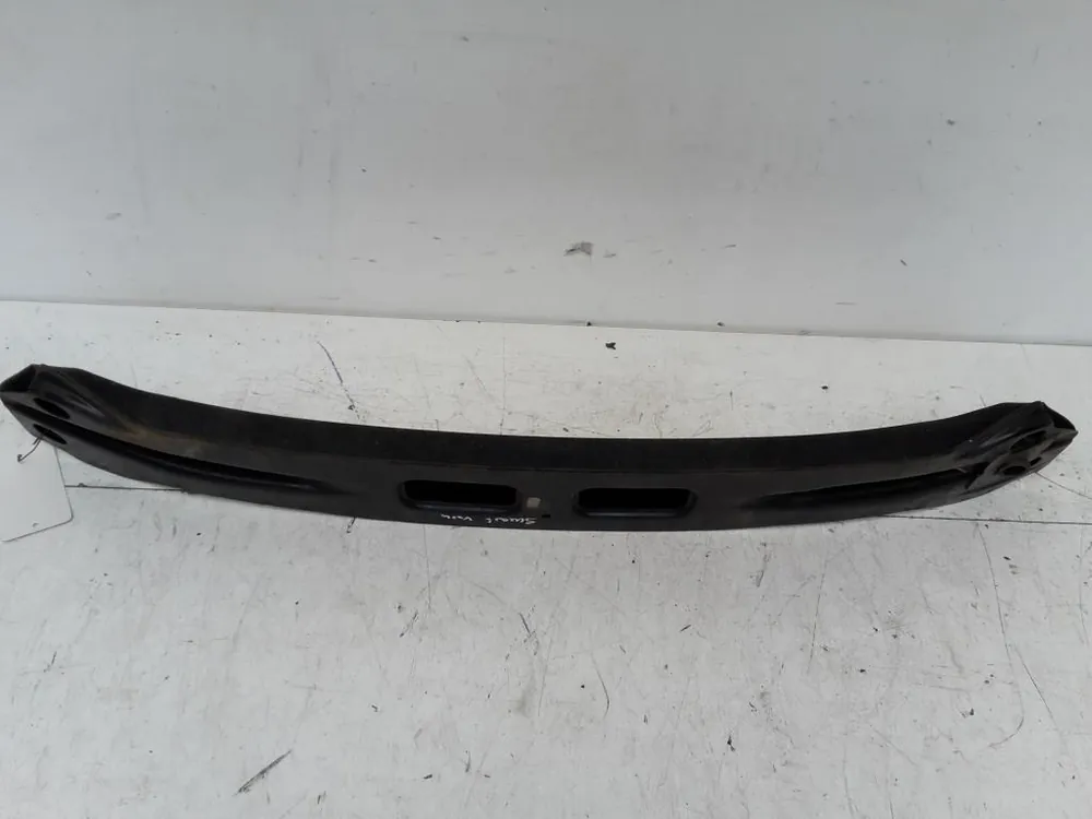 Highlight Sonstiges gebraucht SMART FORFOUR (454) Baujahr 2005