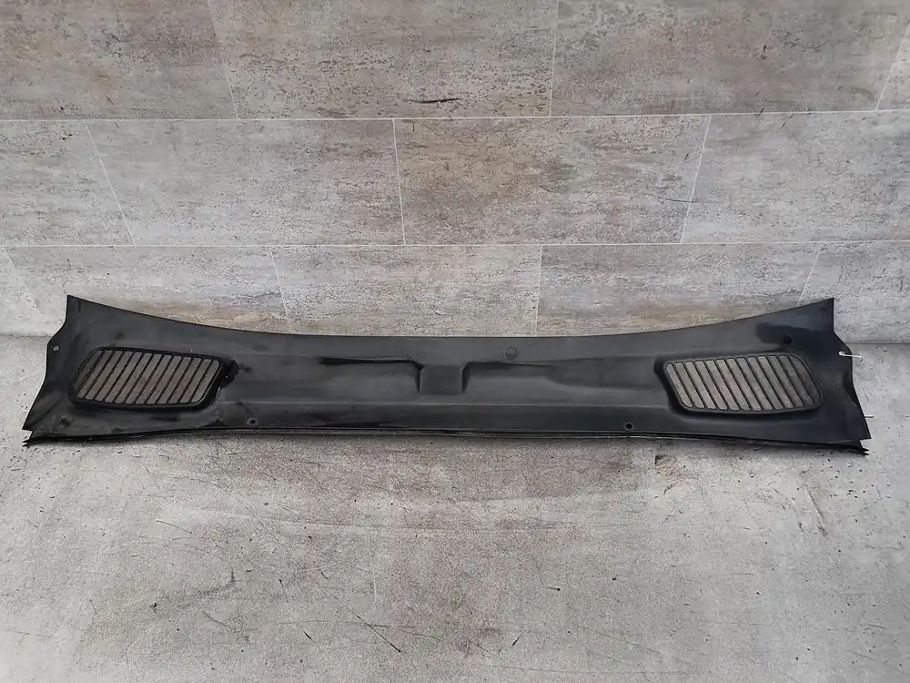 Top-Angebot Sonstiges gebraucht FORD MONDEO (BA7, 05/07-) Baujahr 2007
