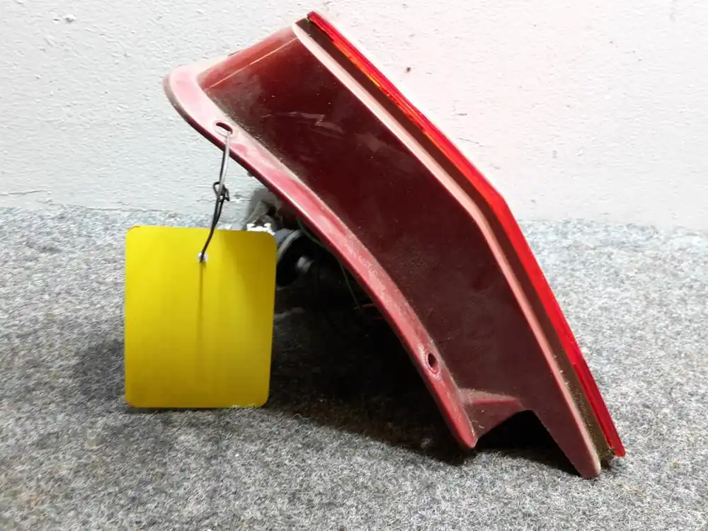 Angebot Sonstiges gebraucht HYUNDAI GETZ TB (05/02- ) Baujahr 2006