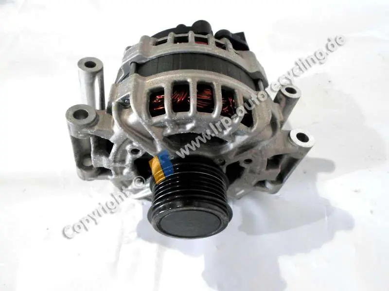 Expressversand Sonstiges gebraucht AUDI A3 8V Baujahr 2012