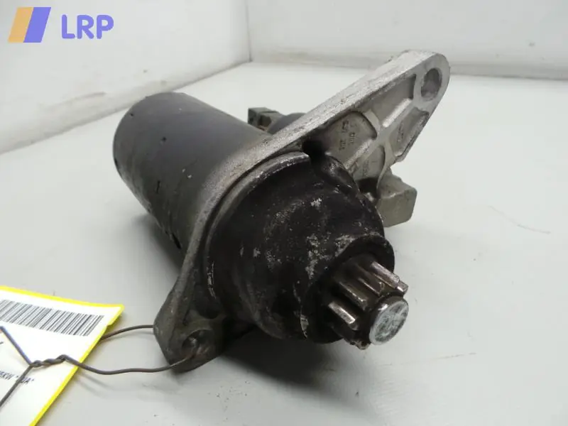 Sale Sonstiges gebraucht AUDI A2 Baujahr 2000